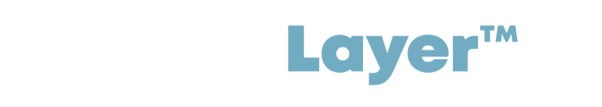 CloudLayer™