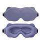 FREE Luxury Eye Mask